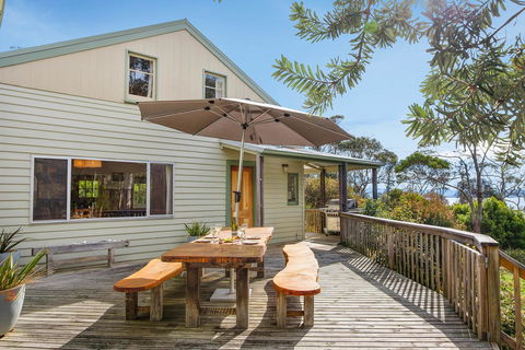 Mandala Bruny Island - Redcliffe Tourism 22