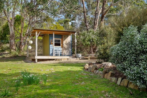 Mandala Bruny Island - Redcliffe Tourism 23