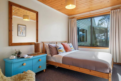 Mandala Bruny Island - Redcliffe Tourism 10