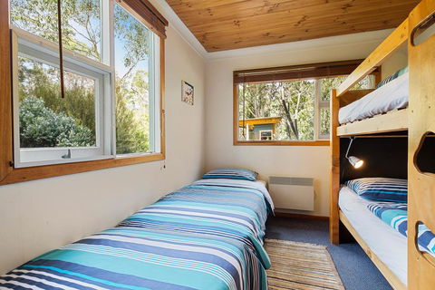 Mandala Bruny Island - Redcliffe Tourism 9