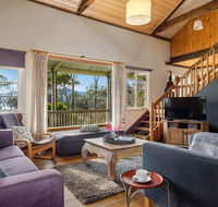 Mandala Bruny Island - Redcliffe Tourism