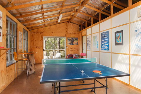 Mandala Bruny Island - Redcliffe Tourism 16