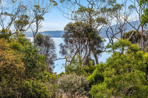 Mandala Bruny Island - Redcliffe Tourism 18