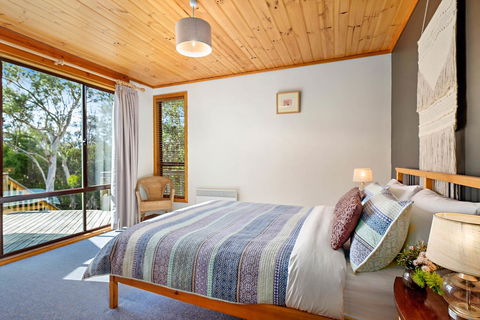 Mandala Bruny Island - Redcliffe Tourism 11