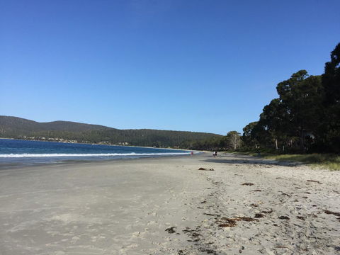 Mandala Bruny Island - Redcliffe Tourism 30