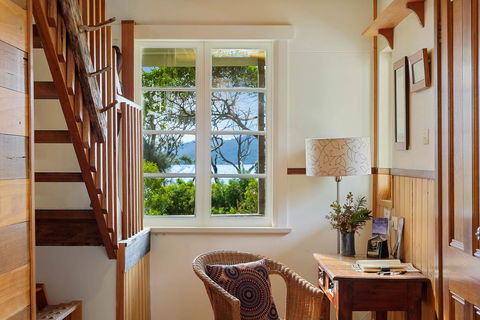 Mandala Bruny Island - Redcliffe Tourism 5