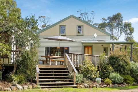 Mandala Bruny Island - Redcliffe Tourism 17