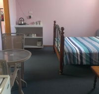 Bridport Seaside Lodge - Redcliffe Tourism