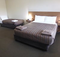 Seabrook Hotel - Redcliffe Tourism