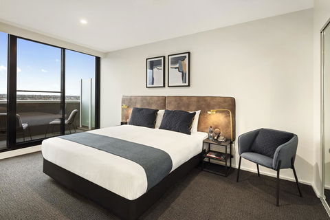 Quest Maribyrnong - Redcliffe Tourism 20