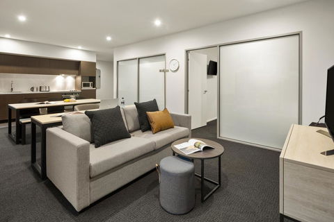 Quest Maribyrnong - Redcliffe Tourism 13