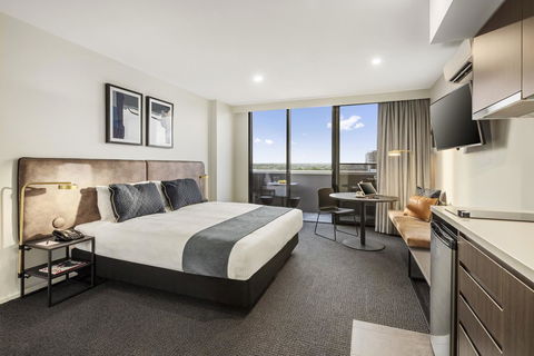 Quest Maribyrnong - Redcliffe Tourism 0