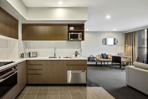 Quest Maribyrnong - Redcliffe Tourism 19