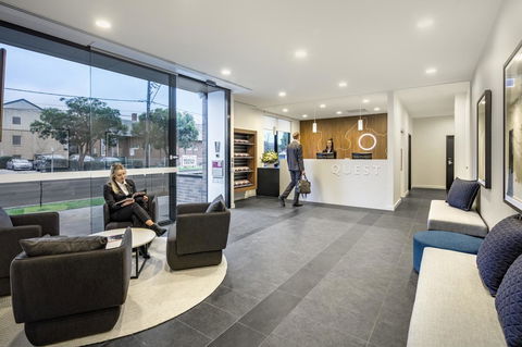 Quest Maribyrnong - Redcliffe Tourism 3