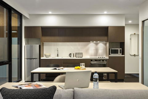 Quest Maribyrnong - Redcliffe Tourism 12