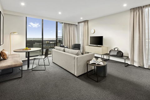 Quest Maribyrnong - Redcliffe Tourism 24