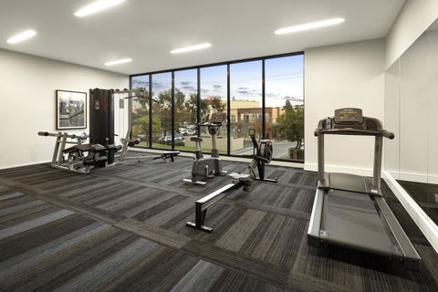 Quest Maribyrnong - Redcliffe Tourism 6