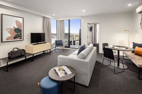 Quest Maribyrnong - Redcliffe Tourism 23