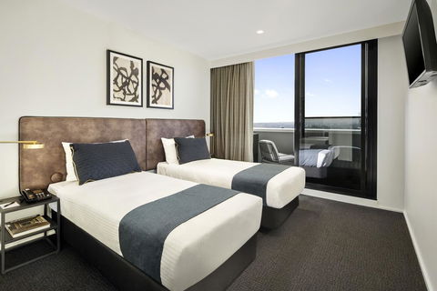 Quest Maribyrnong - Redcliffe Tourism 25