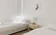 Poplar Box Hill Apartment - thumb 8