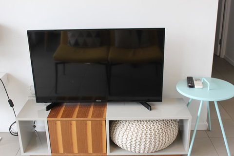 Poplar Box Hill Apartment - Redcliffe Tourism 3