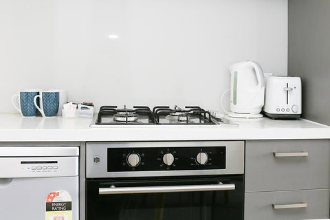 Poplar Box Hill Apartment - Redcliffe Tourism 14