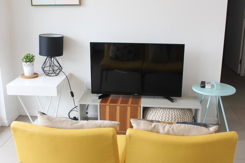 Poplar Box Hill Apartment - Redcliffe Tourism 4