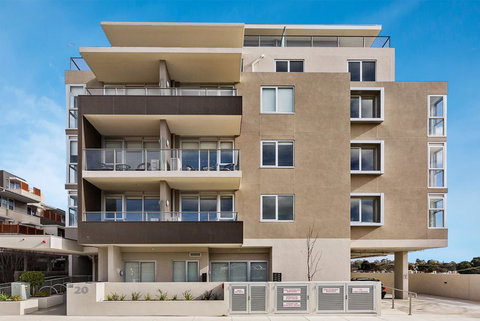 Poplar Box Hill Apartment - Redcliffe Tourism 12