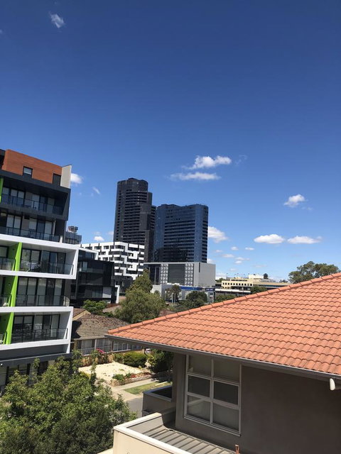 Poplar Box Hill Apartment - Redcliffe Tourism 10