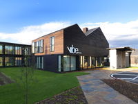 Book Marysville Accommodation Vacations Redcliffe Tourism Redcliffe Tourism