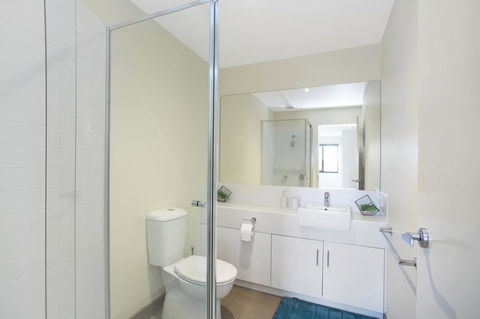 Astra Apartments Glen Waverley @Springvale RD - Redcliffe Tourism 5