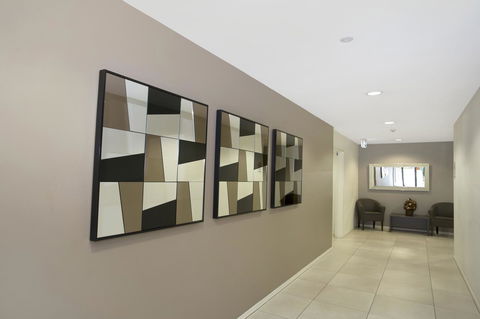 Astra Apartments Glen Waverley @Springvale RD - Redcliffe Tourism 6