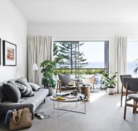 Cumberland Lorne Resort - Redcliffe Tourism