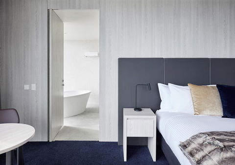 RACV Cape Schanck Resort - Redcliffe Tourism 35