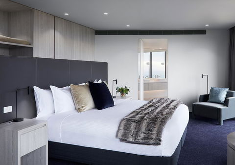 RACV Cape Schanck Resort - Redcliffe Tourism 26