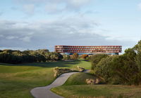 Book Cape Schanck Accommodation Vacations Redcliffe Tourism Redcliffe Tourism