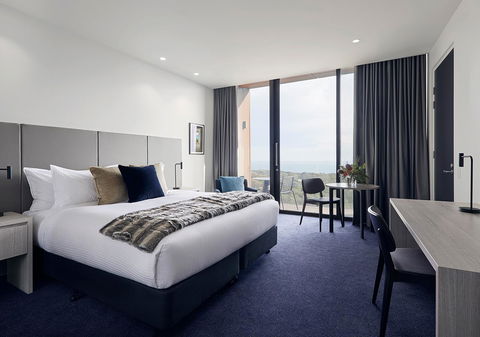 RACV Cape Schanck Resort - Redcliffe Tourism 28