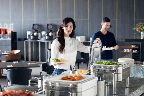 RACV Cape Schanck Resort - Redcliffe Tourism 14