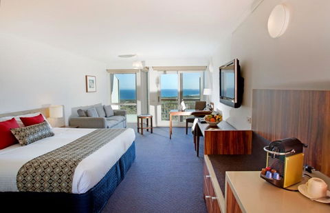 RACV Cape Schanck Resort - Redcliffe Tourism 40