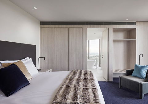 RACV Cape Schanck Resort - Redcliffe Tourism 39