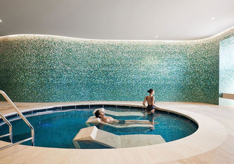 RACV Cape Schanck Resort - Redcliffe Tourism 19