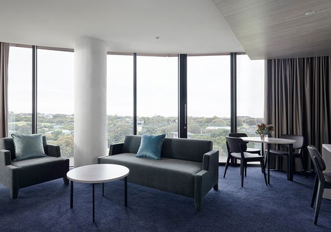 RACV Cape Schanck Resort - Redcliffe Tourism 41