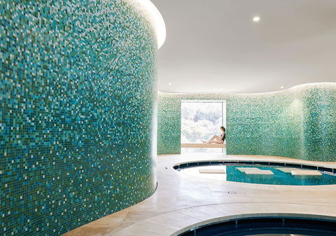 RACV Cape Schanck Resort - Redcliffe Tourism 20