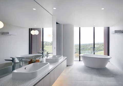 RACV Cape Schanck Resort - Redcliffe Tourism 36