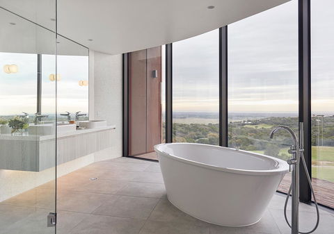RACV Cape Schanck Resort - Redcliffe Tourism 38