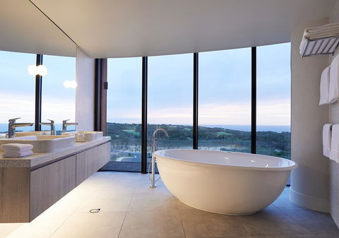 RACV Cape Schanck Resort - Redcliffe Tourism 27