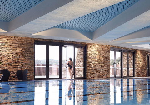RACV Cape Schanck Resort - Redcliffe Tourism 21