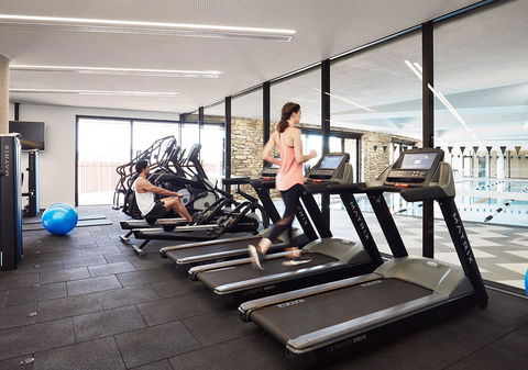 RACV Cape Schanck Resort - Redcliffe Tourism 22