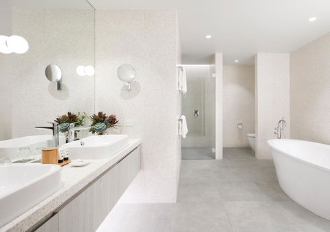 RACV Cape Schanck Resort - Redcliffe Tourism 33
