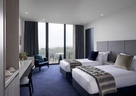 RACV Cape Schanck Resort - Redcliffe Tourism 29